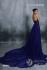 Rochie de gala  -96104